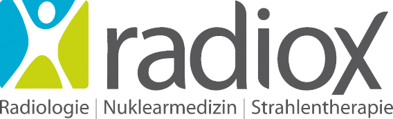 portal4med Patientenportal